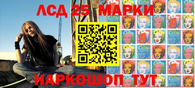 MDMA Premium VHQ Малоярославец