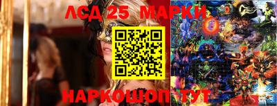 MDMA Premium VHQ Малоярославец