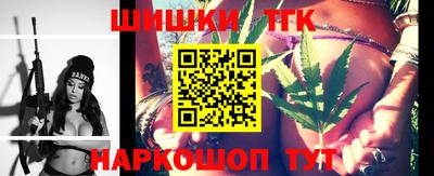 MDMA Premium VHQ Малоярославец