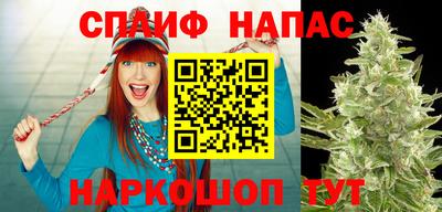 MDMA Premium VHQ Малоярославец