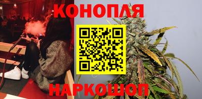 MDMA Premium VHQ Малоярославец