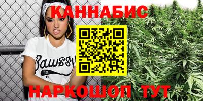 MDMA Premium VHQ Малоярославец